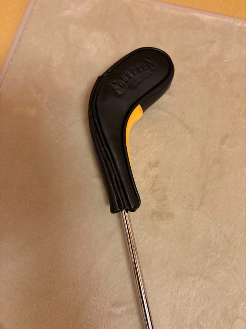 フォーティーン　HI8772本セット