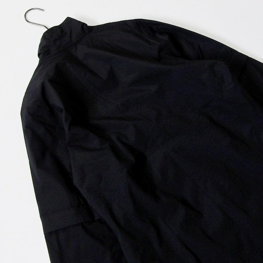 NIKE GOLF　ナイキゴルフ　レディースゴルフナイロンジャケット　Mサイズ