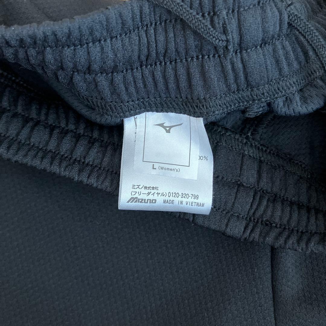 【最終値下げ】シューズ24.5・ショーツ・膝あて×2、MIKASA練習球