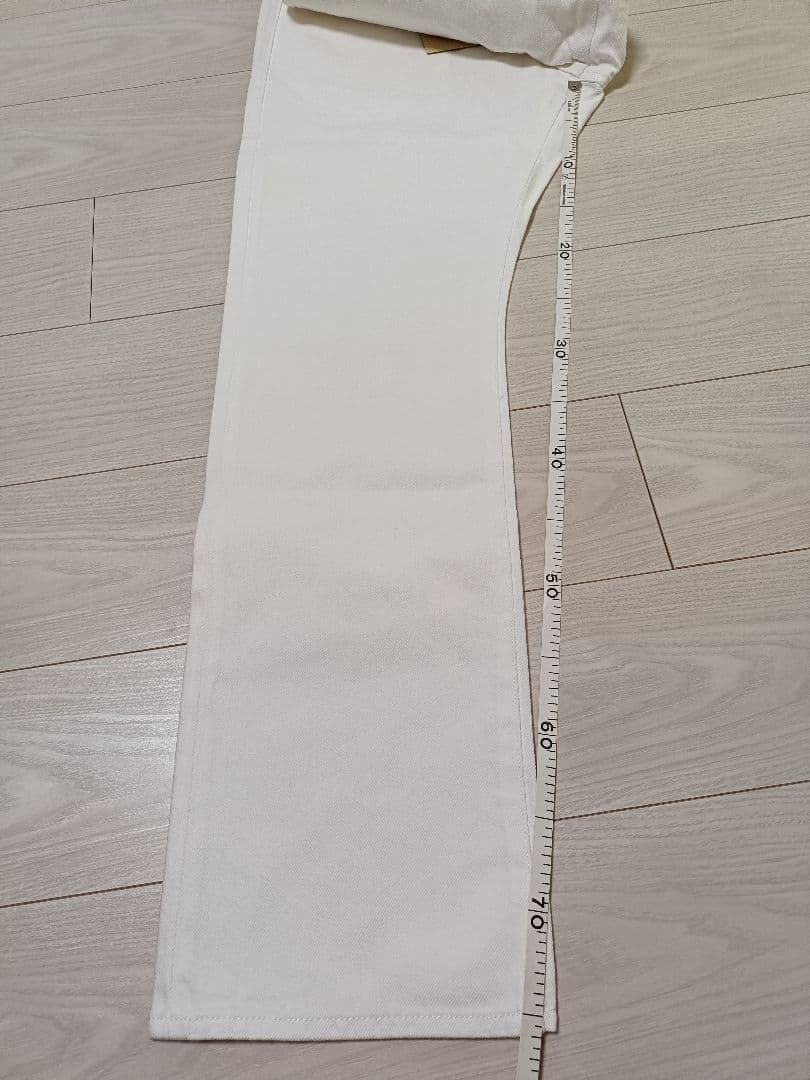 ラフ＆スウェル☆メンズパンツ☆サイズＬ