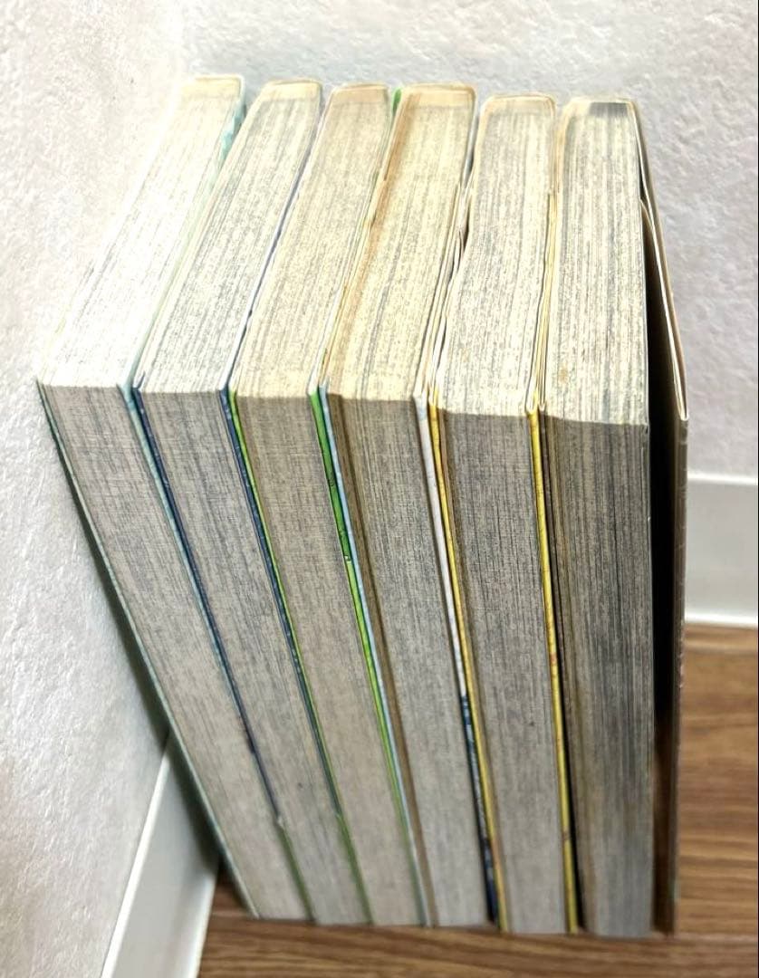 【初版(第1刷)多数あり】漫画ONE PIECE/ワンピース1〜81巻+オマケ