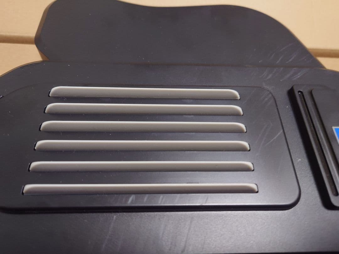 ギターライフレッスン1