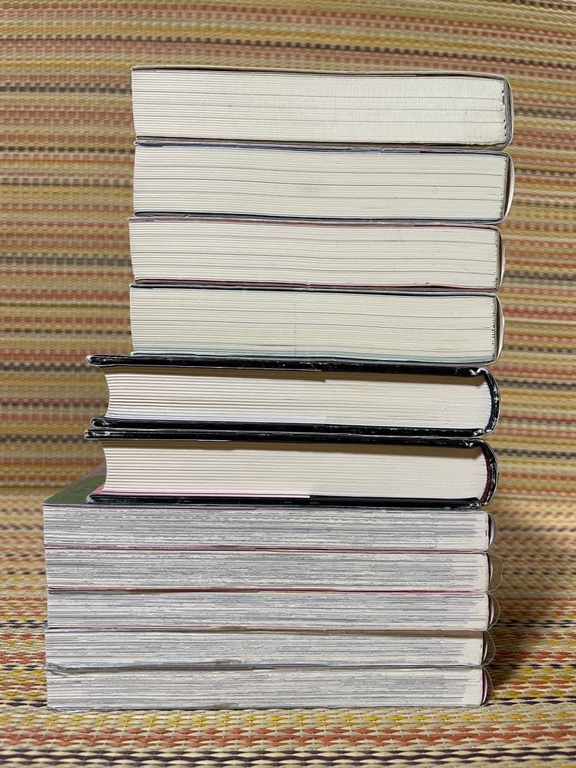 ふね 様。 Paradise kiss 天使なんかじゃない 下弦の月 矢沢あい