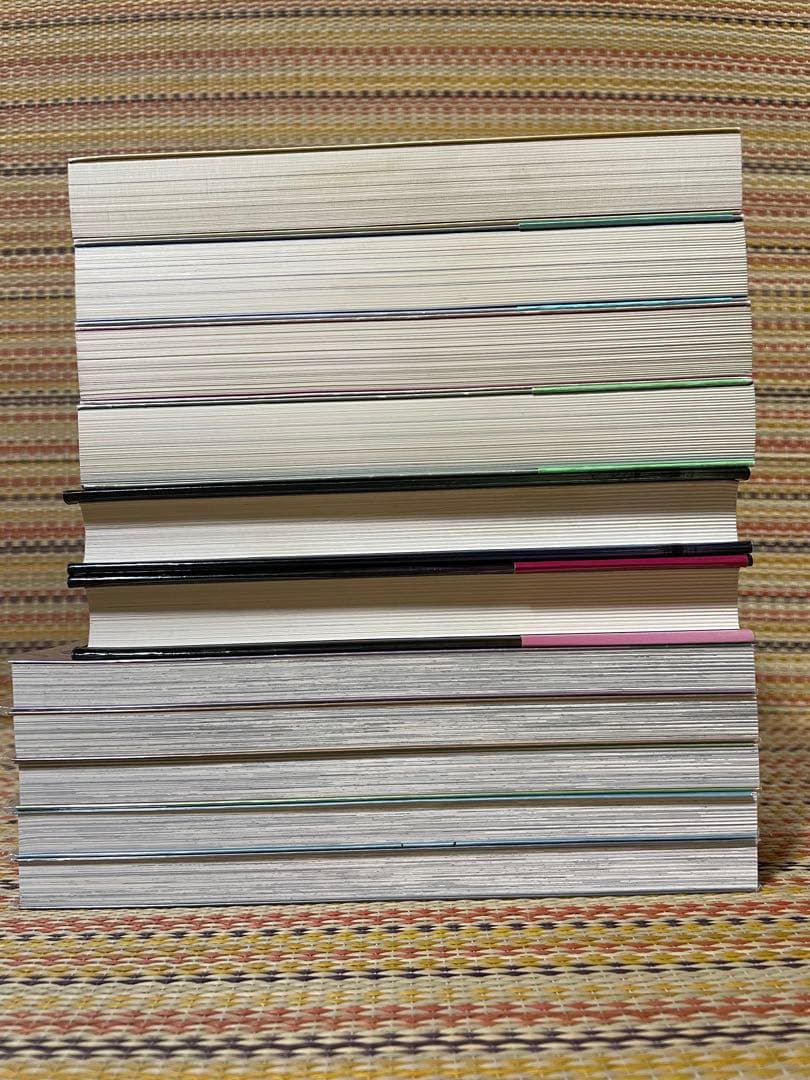 ふね 様。 Paradise kiss 天使なんかじゃない 下弦の月 矢沢あい