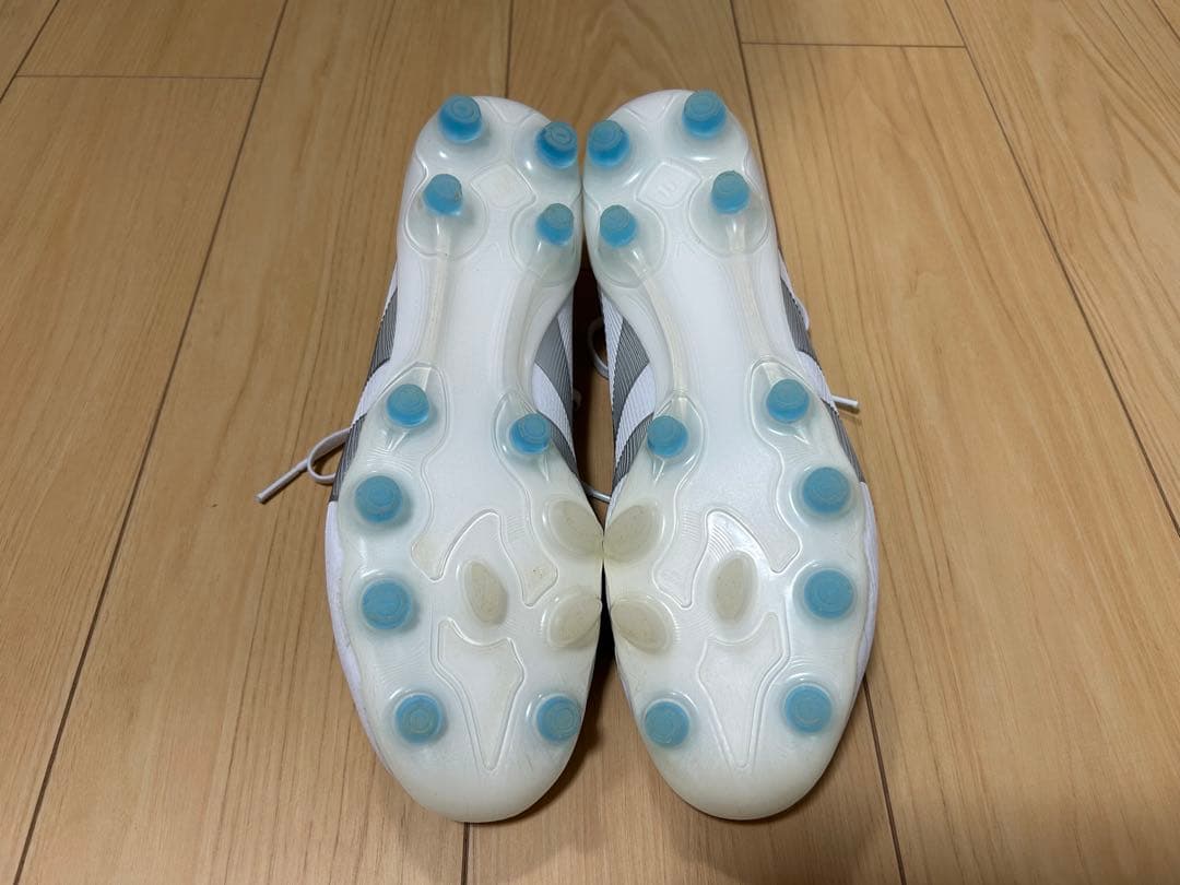 アディダス プレデター エリート HG/AG JPN 27.5