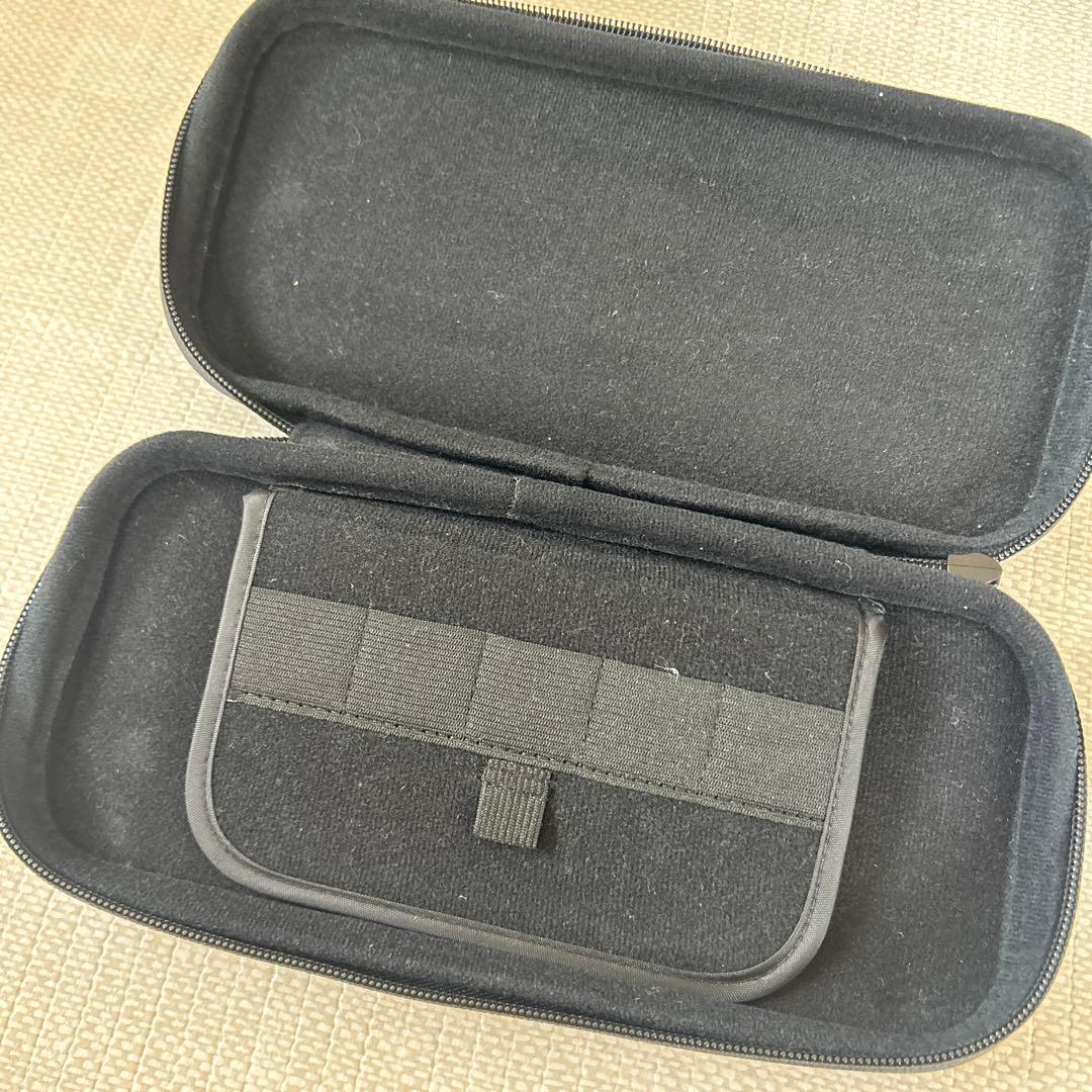 Nintendo Switch 初代 本体セット 純正プロコン/SDカード付