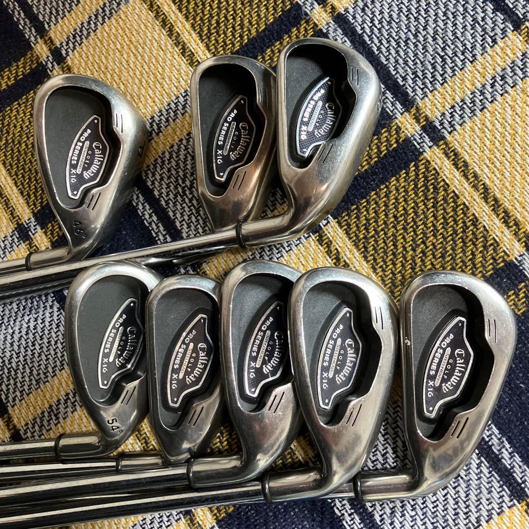 メンズ　ゴルフクラブセット 初心者おすすめ　ビギナー