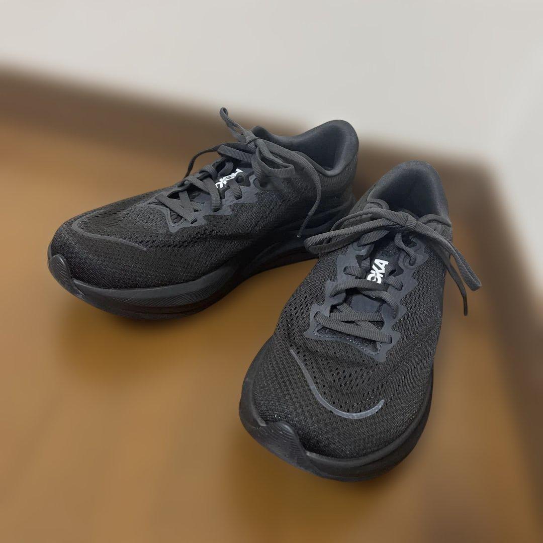 ホカ　リンコン4 26cm ワイド