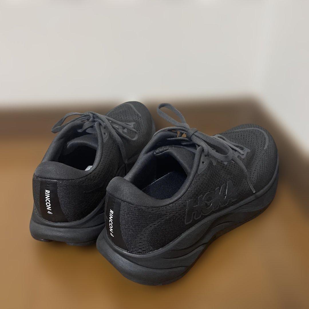 ホカ　リンコン4 26cm ワイド