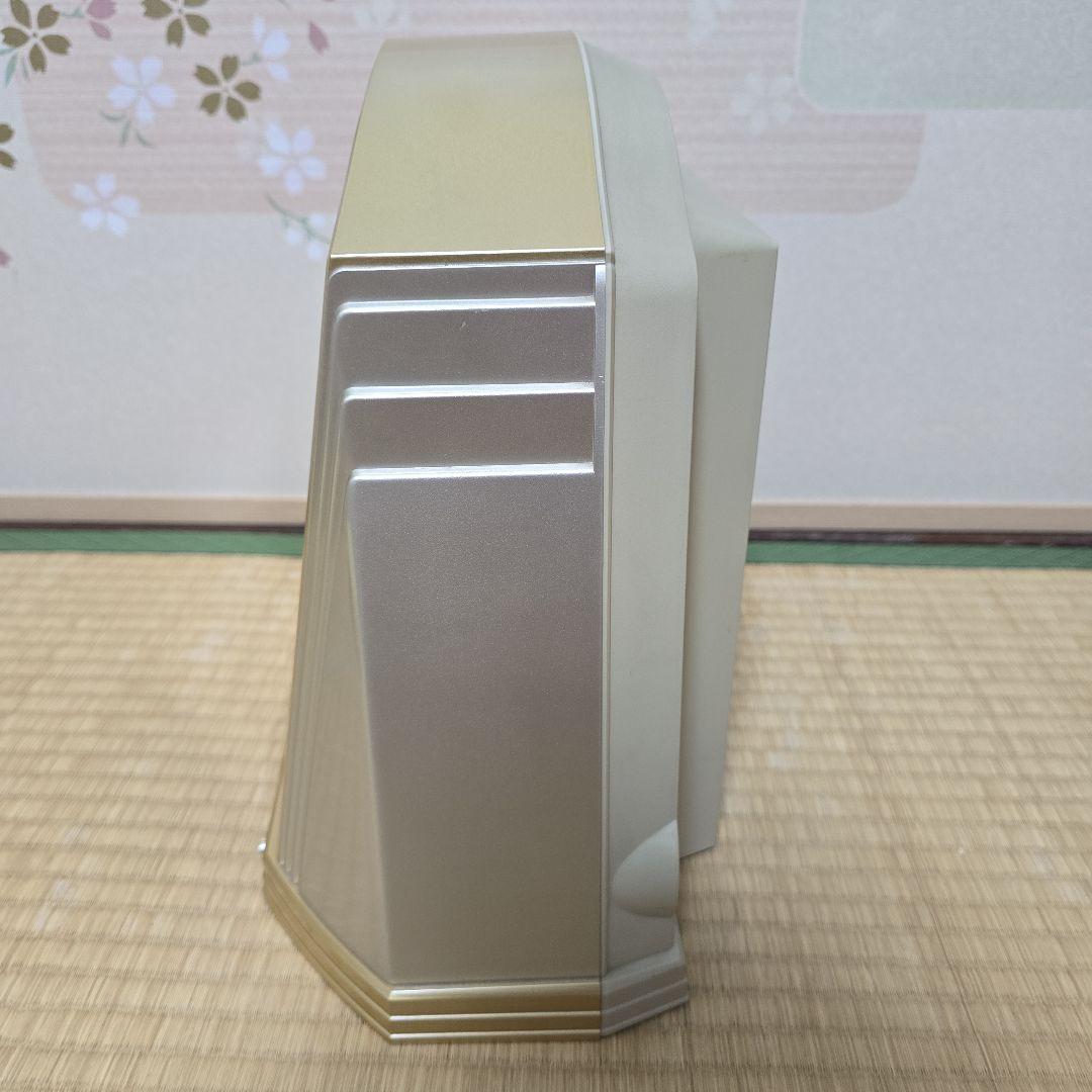 セイコー　からくり時計　置時計　ハローサイクル　re715 希少