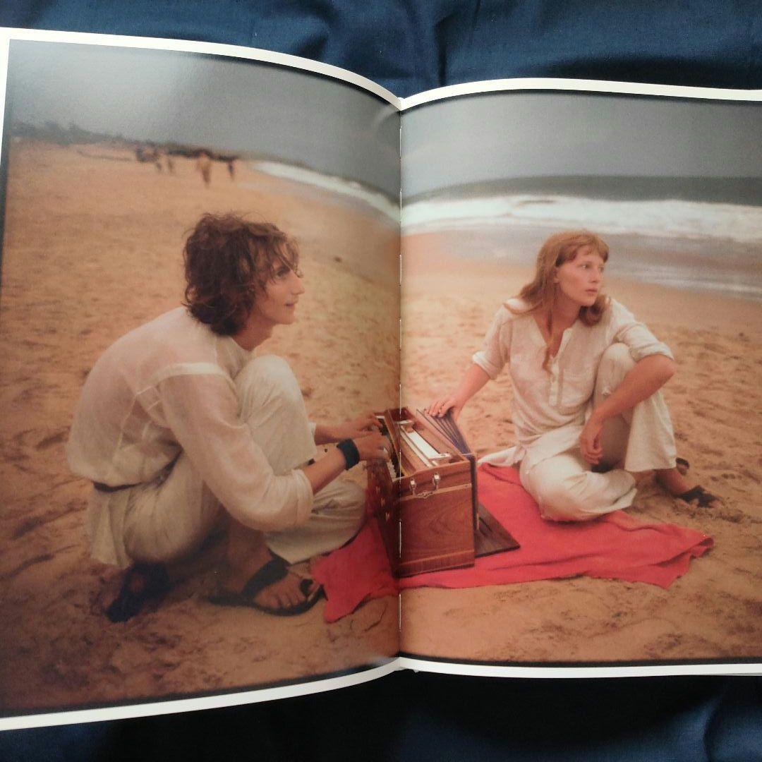 EXPOSURE MARY ELLEN MARK 洋書