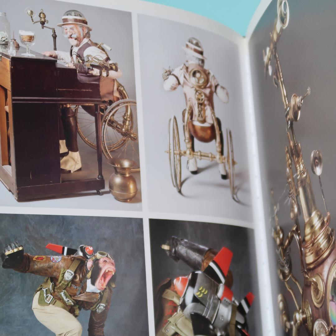 セール！ 　 Fantasy+　World's Most Imaginative