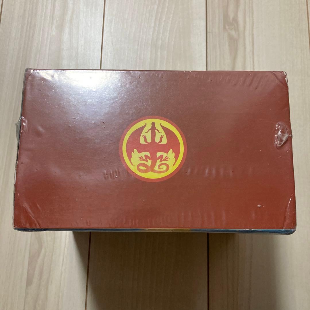 【美品】Wings of Fire 1-15 15冊セット洋書 英語絵