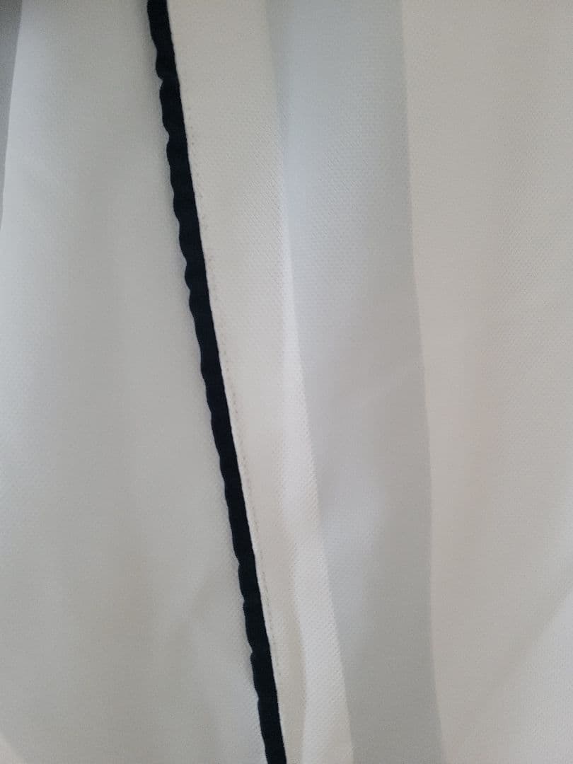 Nike インテル・ミラノ 　ウエア