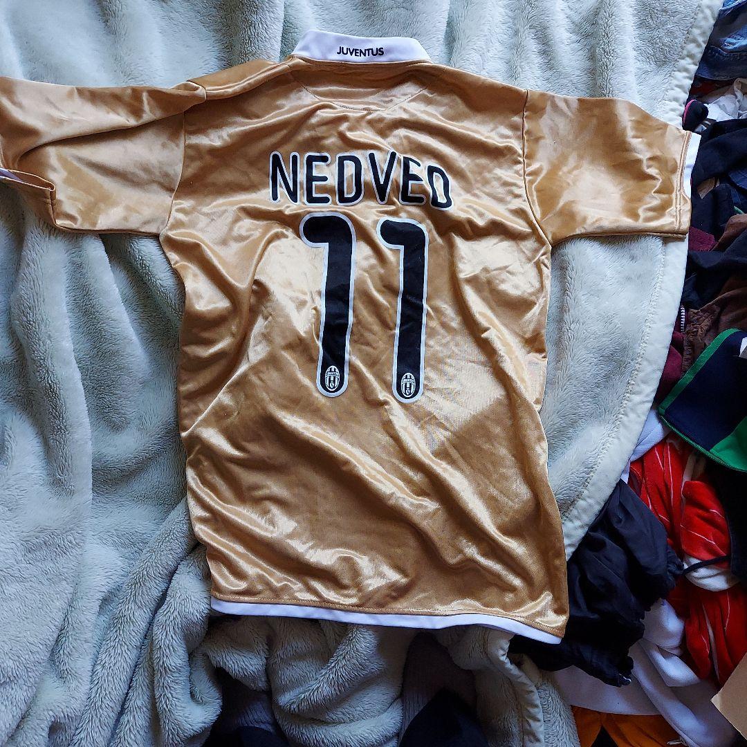 早い者勝ち！サッカーチーム纏め8着ユニホーム