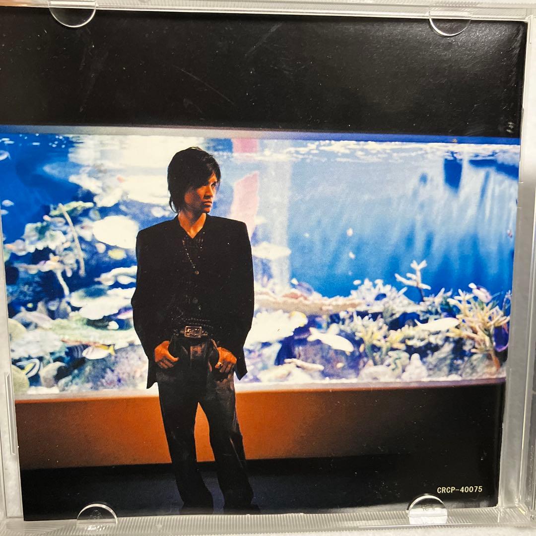 成田昭次さんソロアルバム2004年 正規品「Free Way」