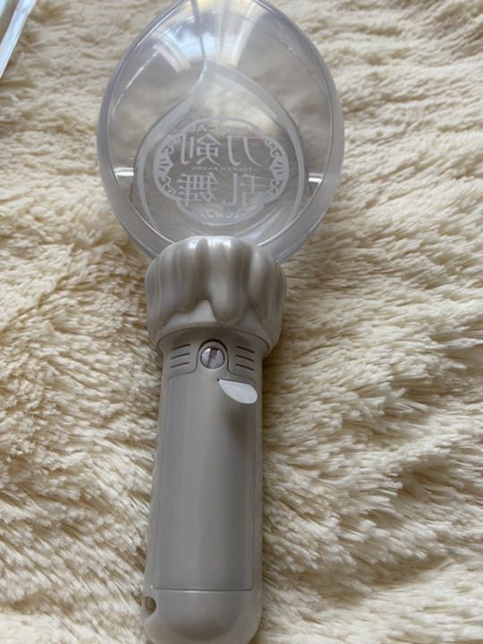 ミュージカル 刀剣乱舞～真剣乱舞祭2017～