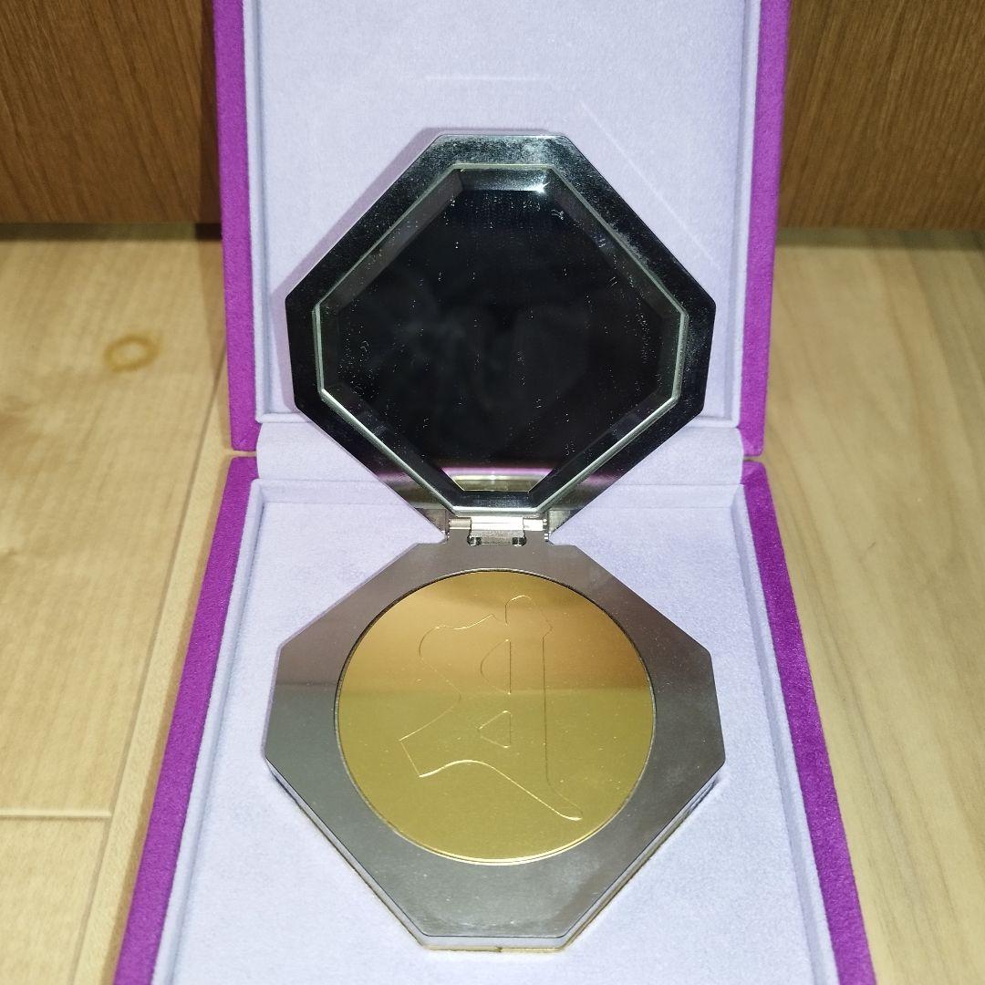 国際風水氣学協会 三面大黒天 化殺エナジー