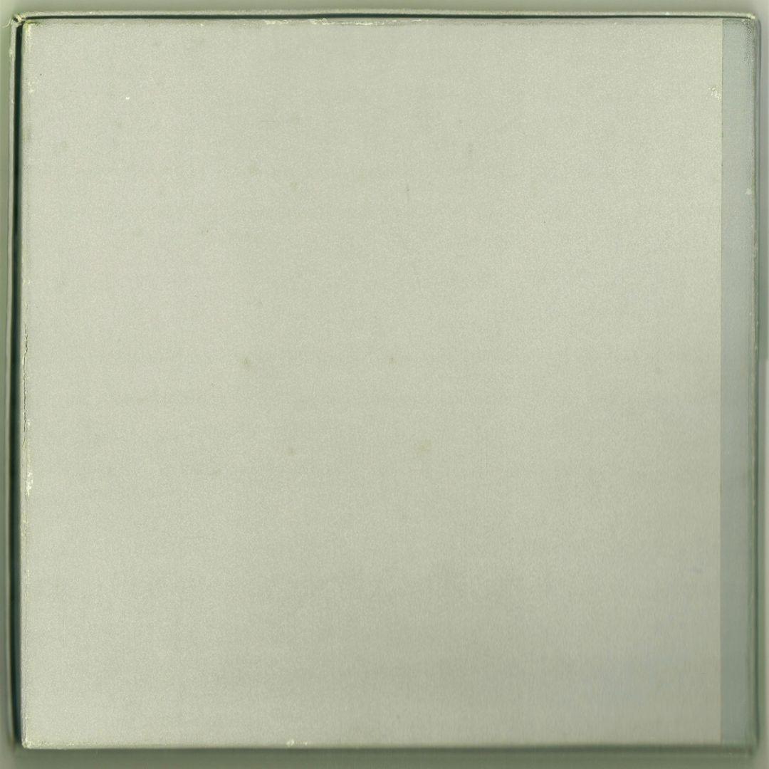 英Decca SXL2054/6　プッチーニ「蝶々夫人」　テバルディ　セラフィン