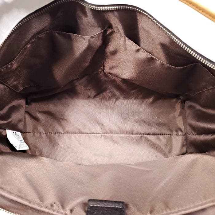 【美品】 ミズノ タタミコレクション TAFTIO 廃版 A4収納 トートバッグ