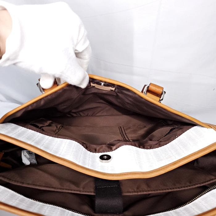 【美品】 ミズノ タタミコレクション TAFTIO 廃版 A4収納 トートバッグ