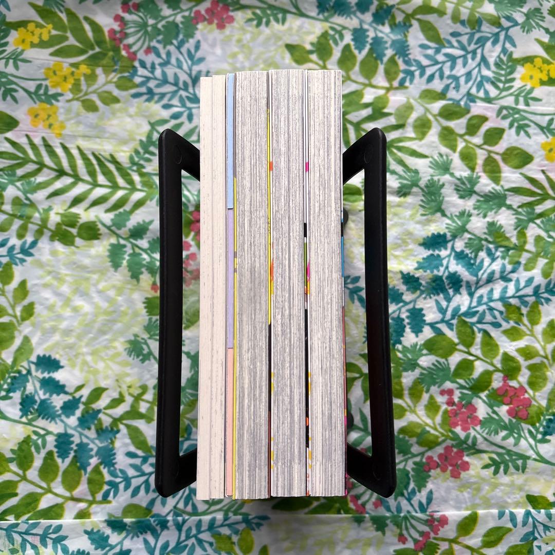 【限定版=全巻初版本】ALL OUT!!（12）（13）(14)限定版セット