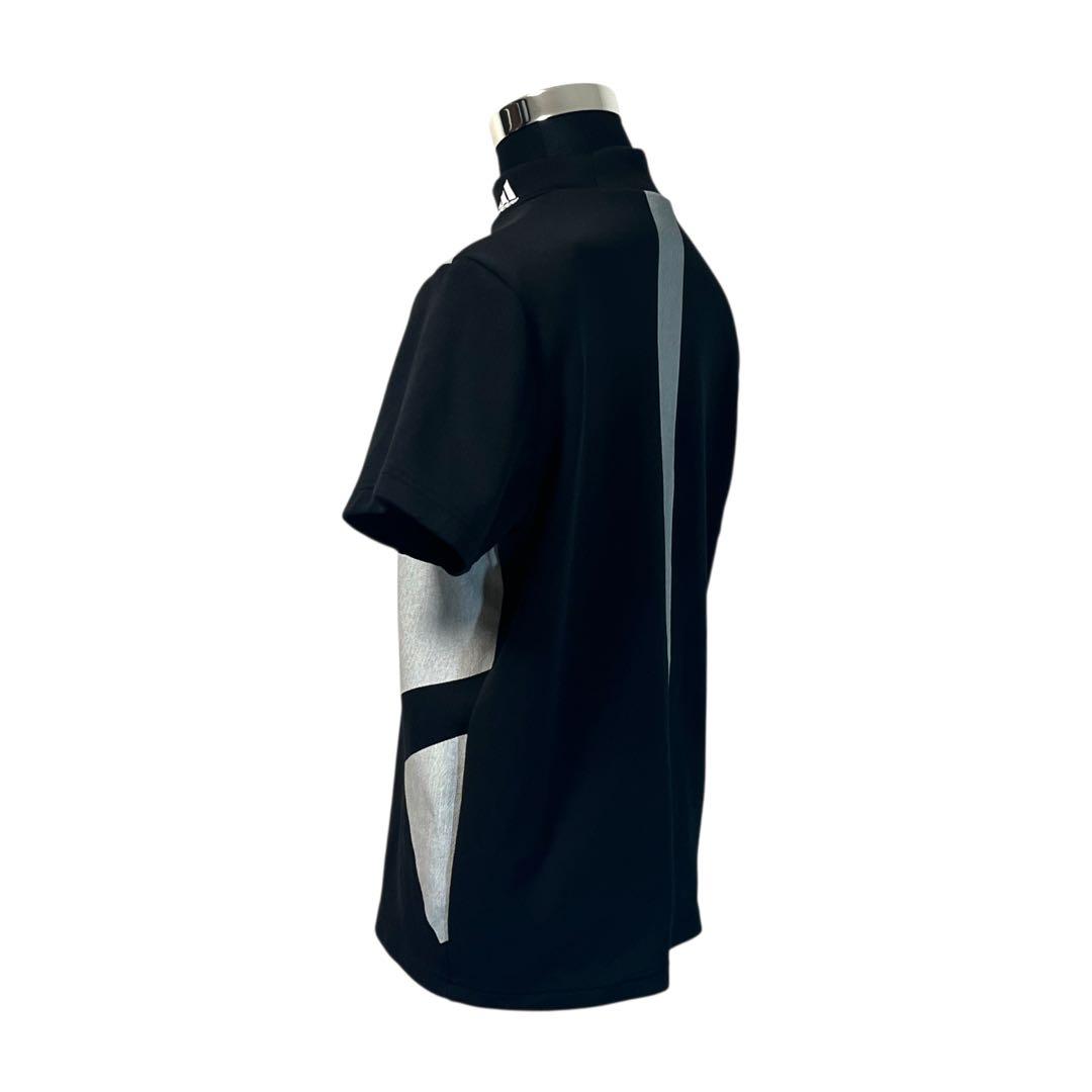 【美品】【大きいサイズ】【XL】adidas♡アディダス ゴルフウェア メンズ