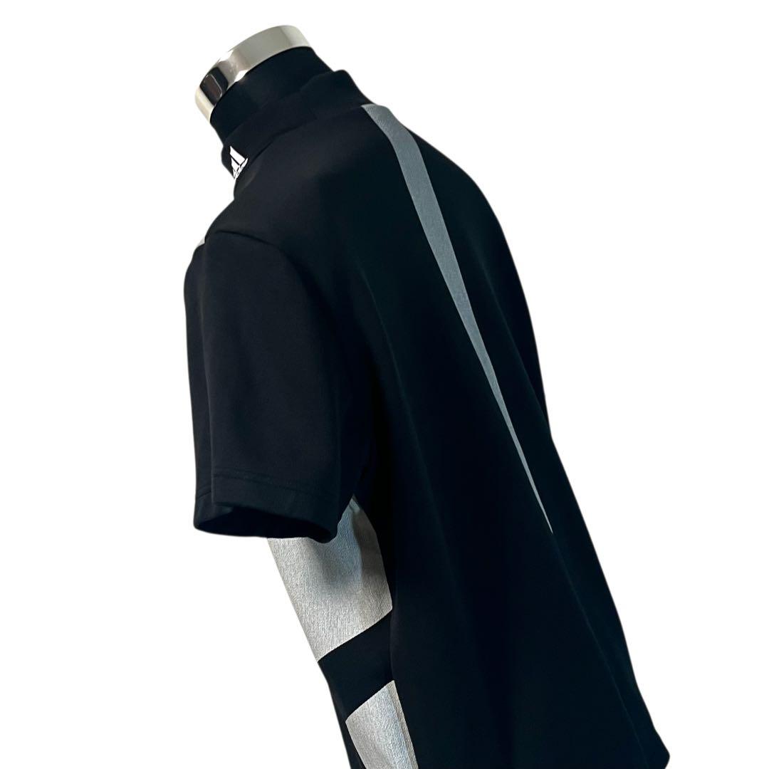 【美品】【大きいサイズ】【XL】adidas♡アディダス ゴルフウェア メンズ