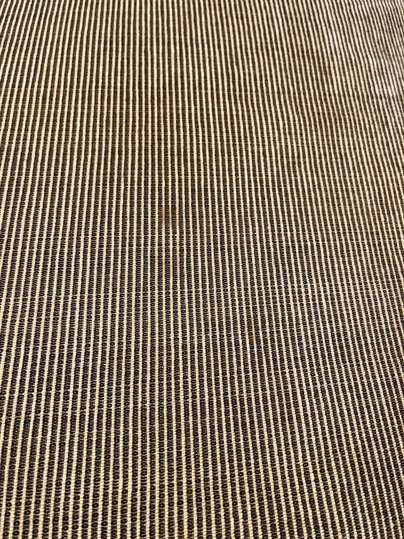 A*I様 eilersen アイラーセン STREAMLINE ストリームライン