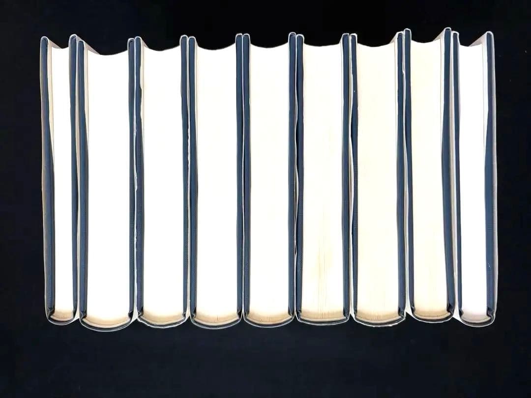 【本日まで！】マルクス経済学レキシコン