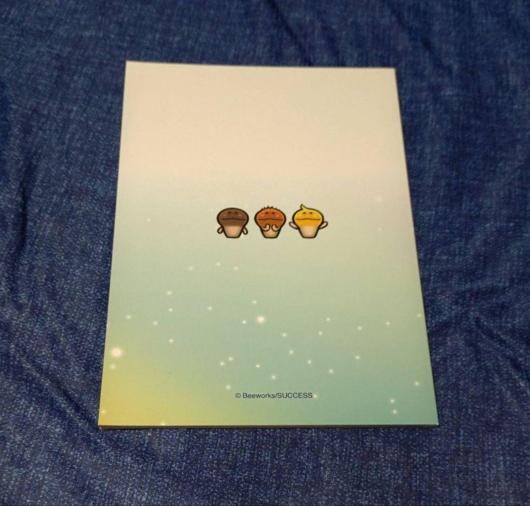 なめこ 栽培キット クラファン ファンブック 色紙 Tシャツ 図鑑 リターン品