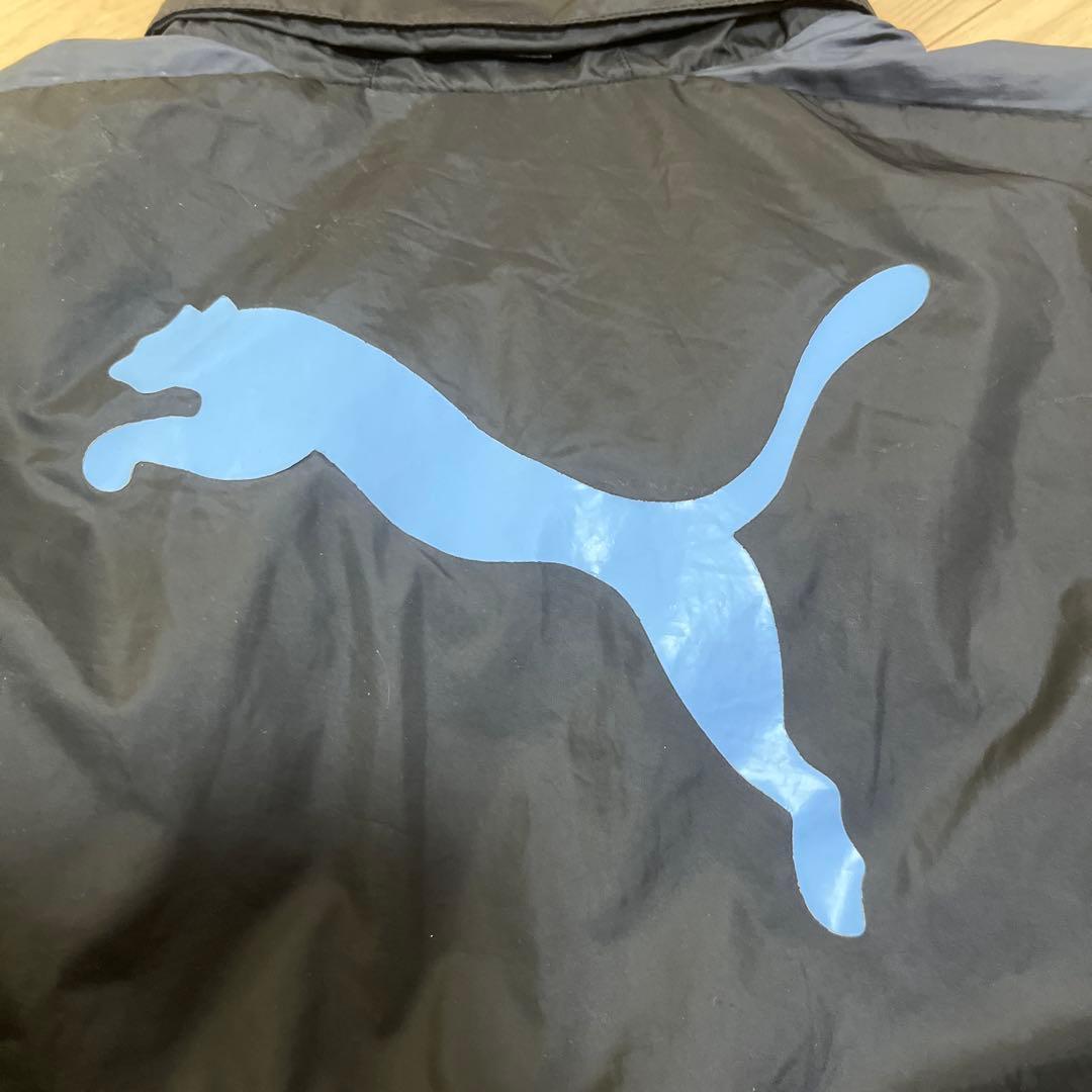 ジュビロ磐田 トレーニングウェア