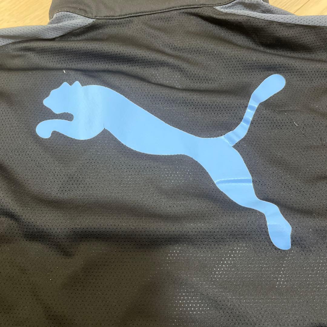 ジュビロ磐田 トレーニングウェア