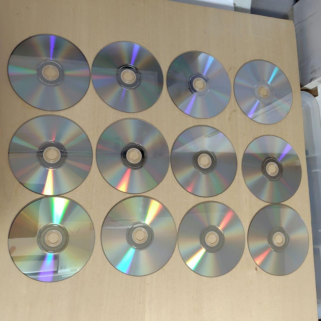 レア 銀の匙 Silver Spoon DVD 全12巻セット