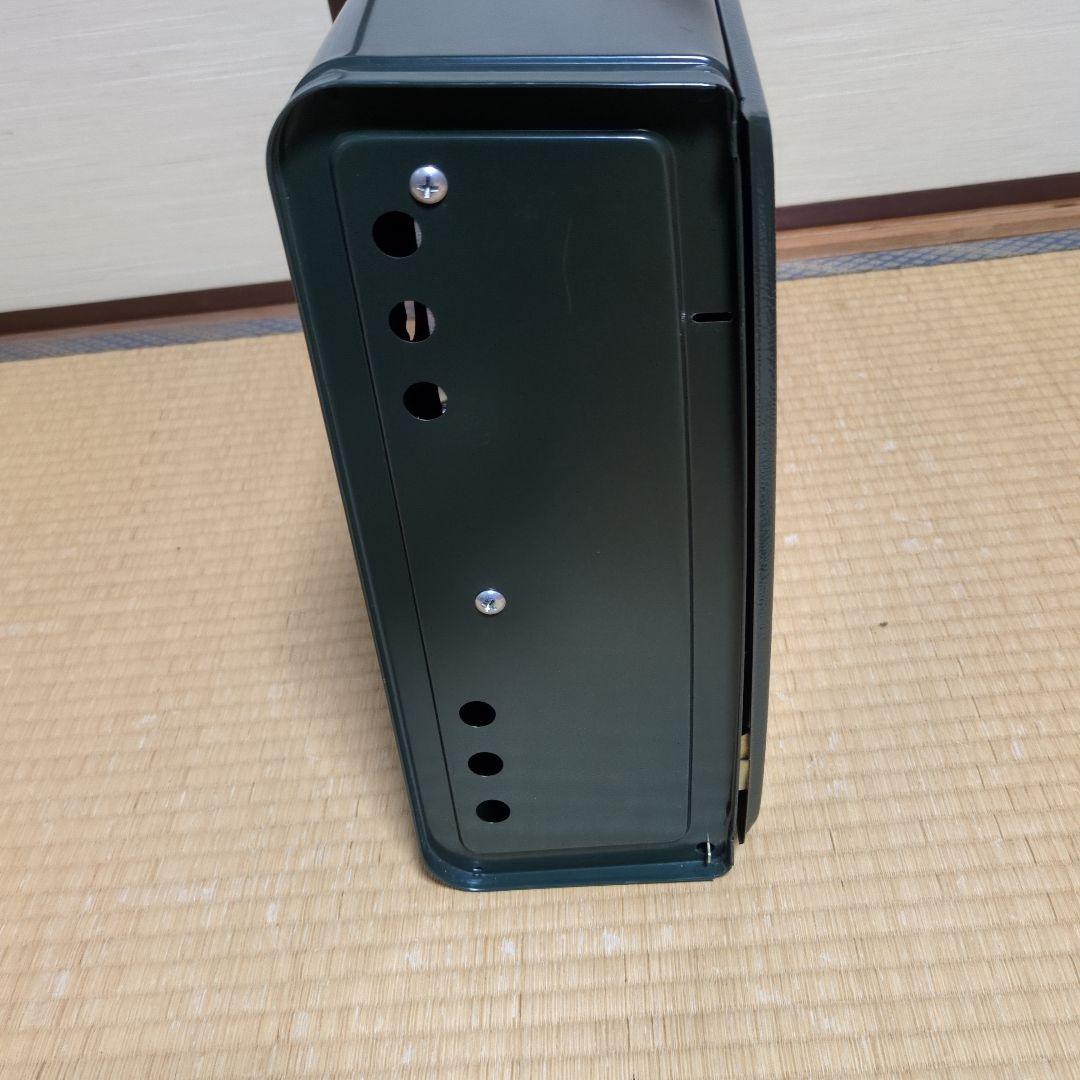 コールマン パワーハウスツーバーナー ガソリン 413H