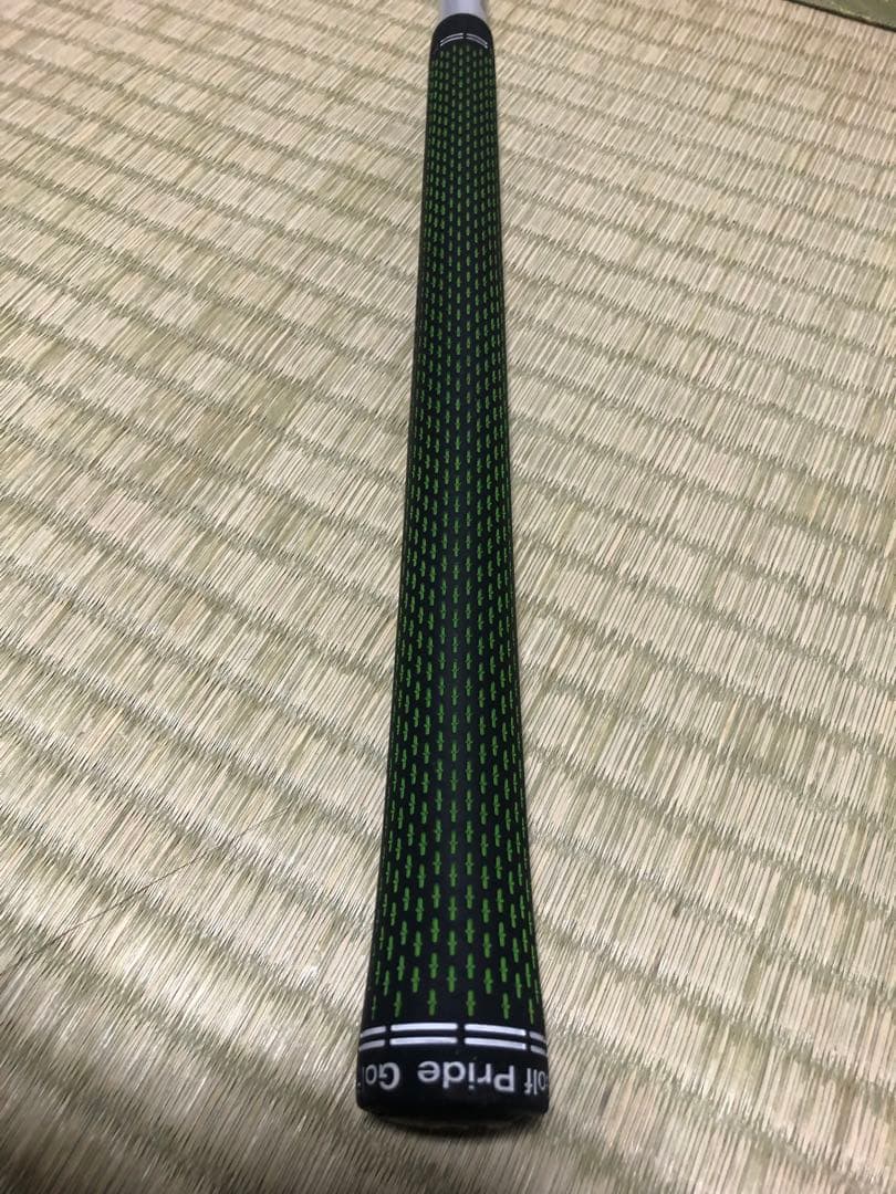 Callaway Epic Speed フェアウェイウッド 15°