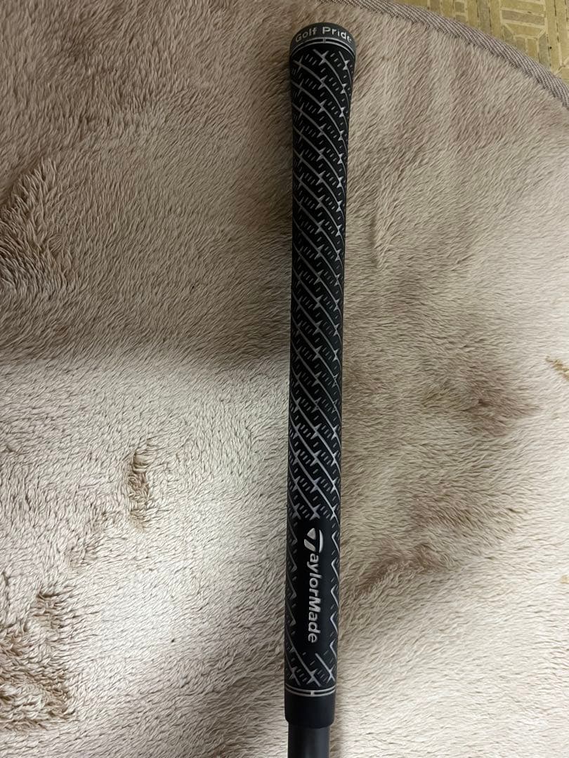 クラブ PROJECT X HZRDUS DR TaylorMade 70g