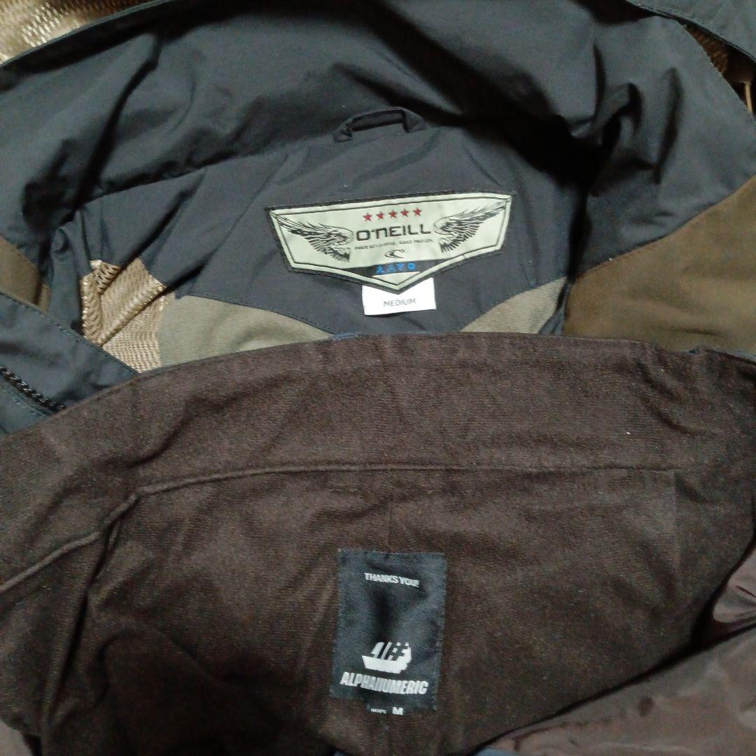 スノーボード バインディング ブーツ ウェア付き メンズ