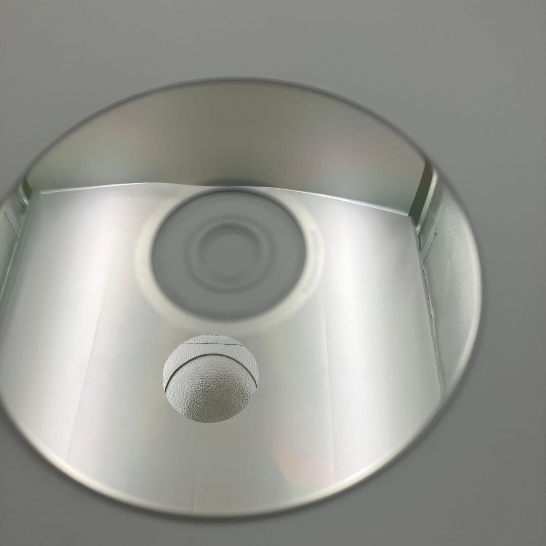 KUMON　カード　９点　セット　くもん　公文　英語　ひらがな　カタカナ　九九