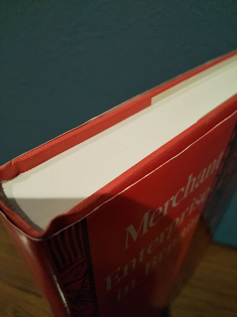 〈洋書〉英国の商社 : 産業革命から第一次世界大戦まで