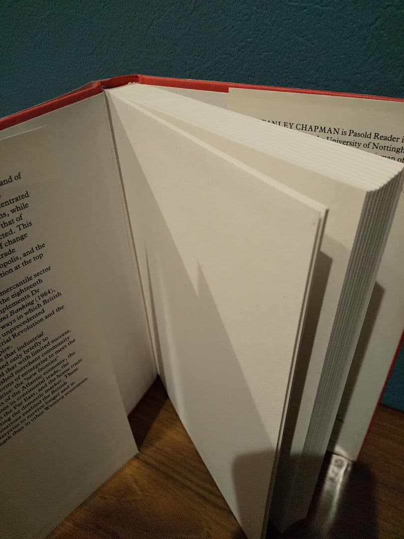 〈洋書〉英国の商社 : 産業革命から第一次世界大戦まで