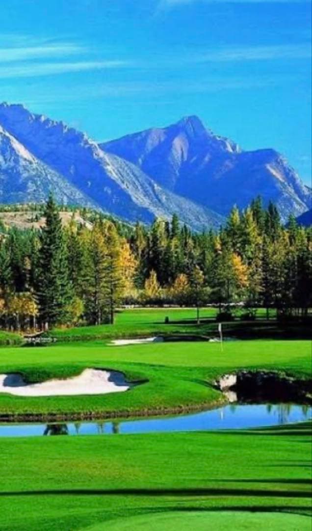 ゴルフバッグ・キャディバッグ ZERO HALLIBURTON ZHG-CB1C CLUB CASE