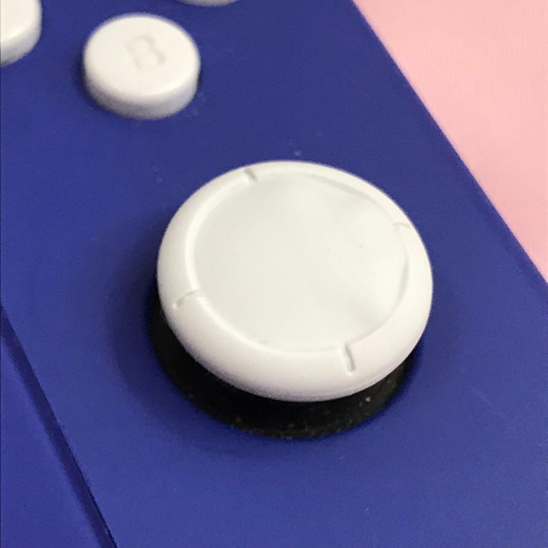 【送料無料】Switch Lite ブルー 本体