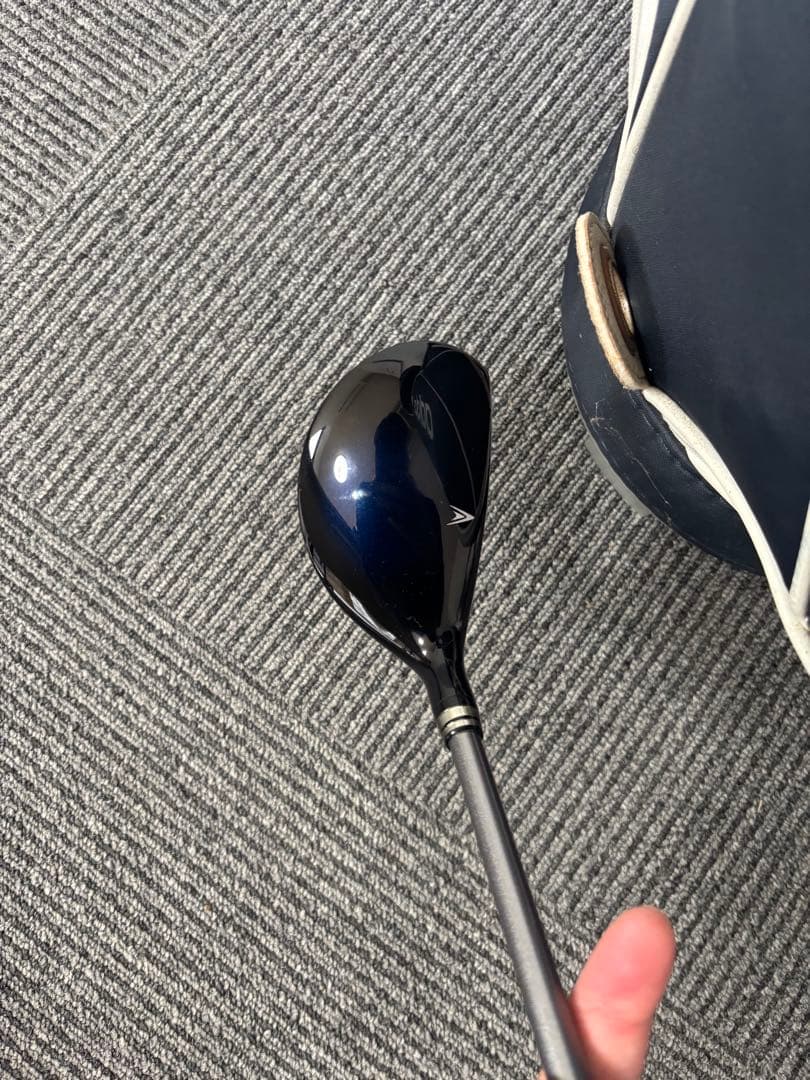 XXIO ゼクシオ メンズ ゴルフクラブ セット レフティ