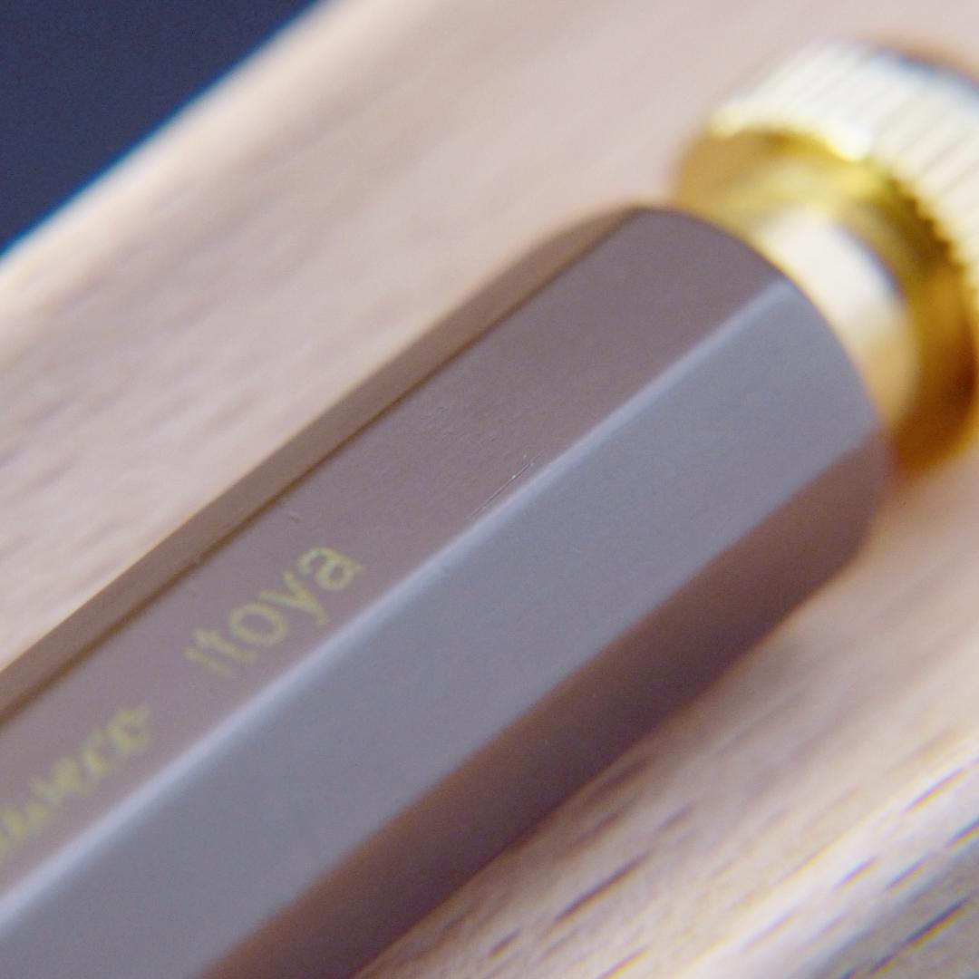 Kaweco カヴェコ　スペシャル　伊東屋　限定色 　0.5mm