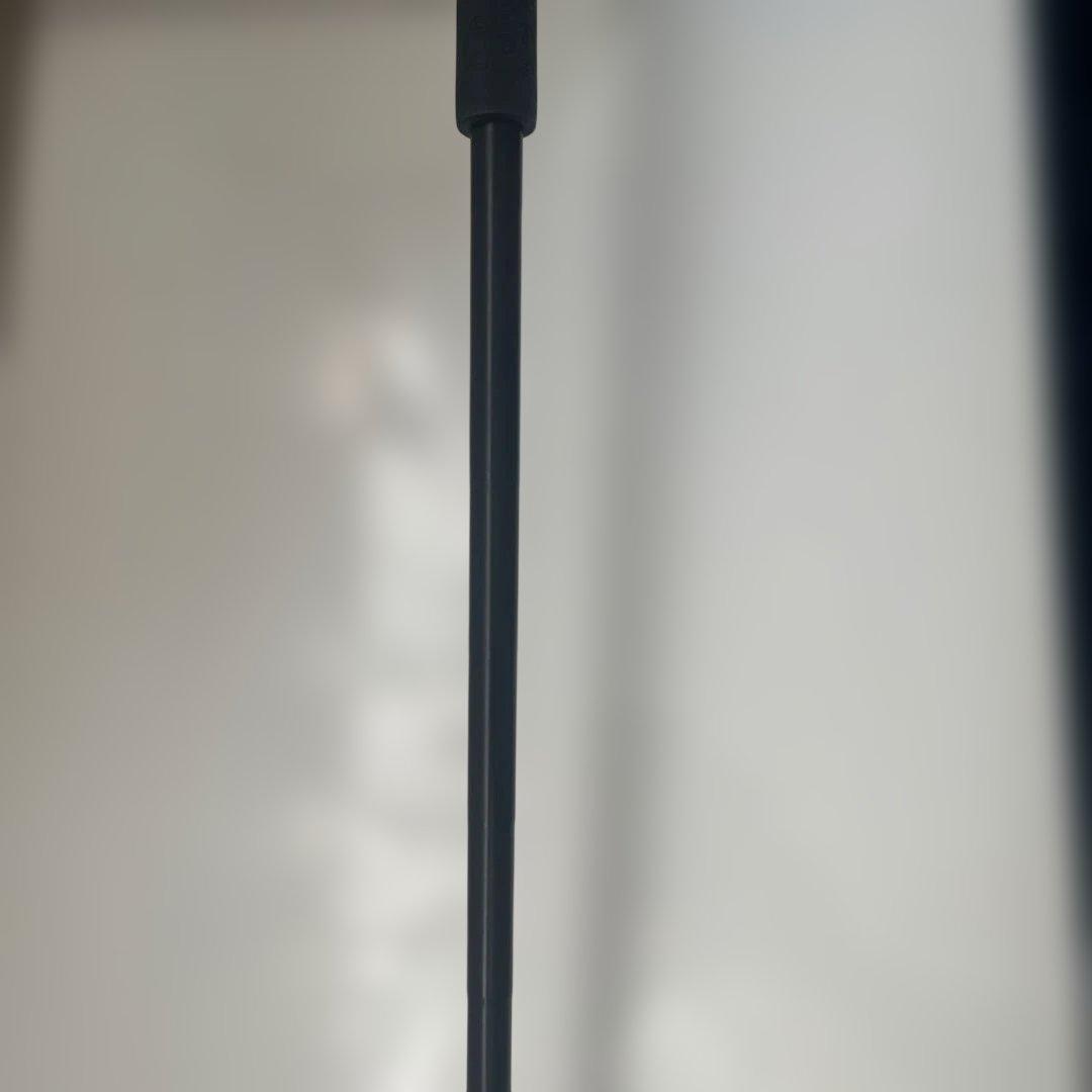 L.A.B. GOLF ゼロトルク