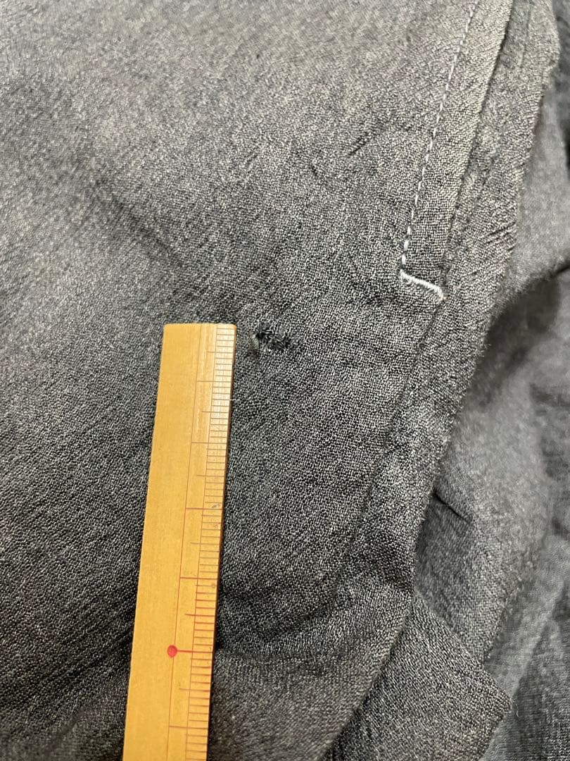 シ*リ様 blurhms ブラームス セットアップ トラックジャケット トラック