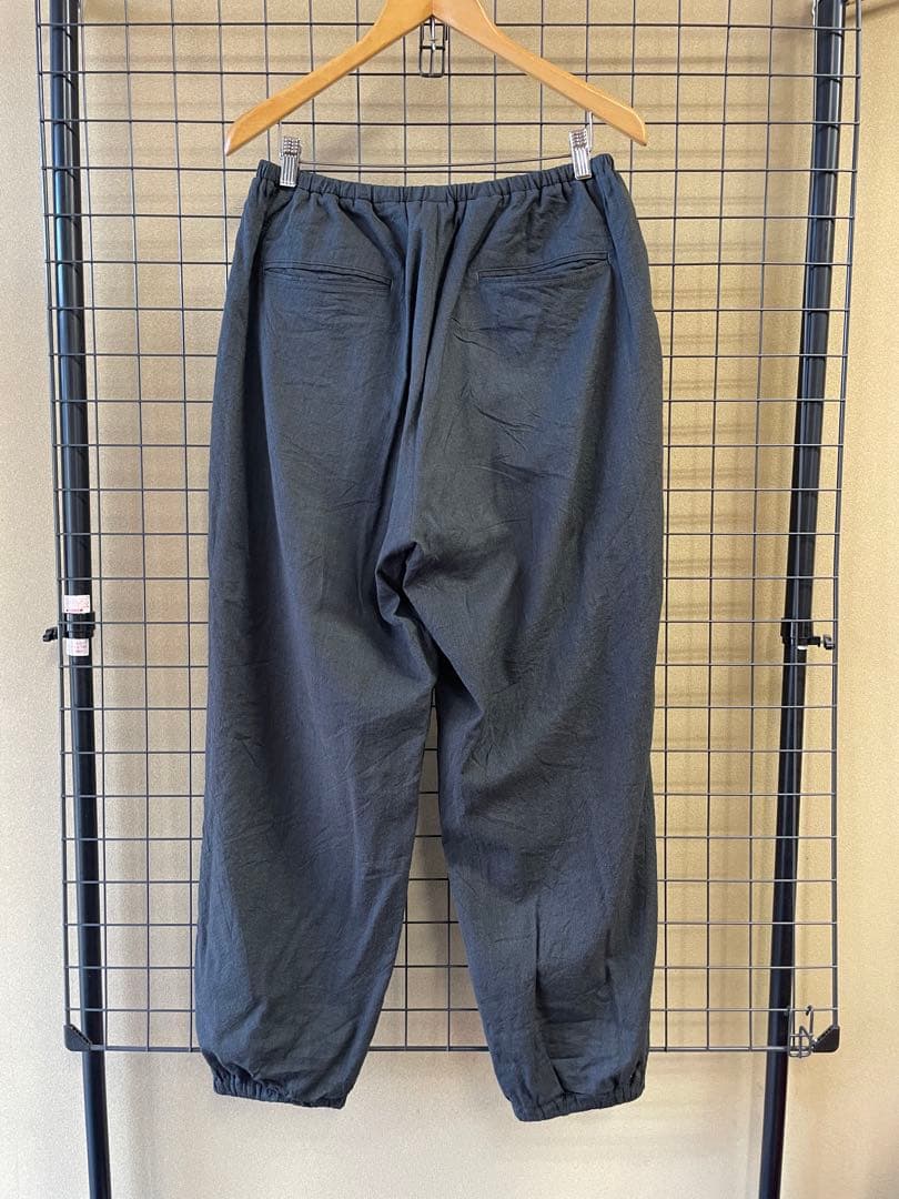 シ*リ様 blurhms ブラームス セットアップ トラックジャケット トラック