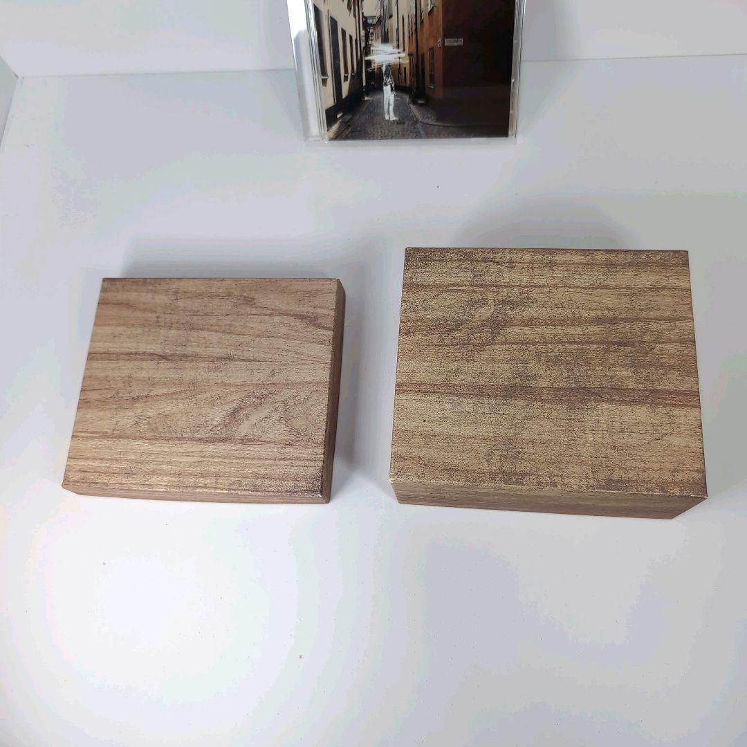 だから僕は音楽を辞めた 初回限定盤 ヨルシカ