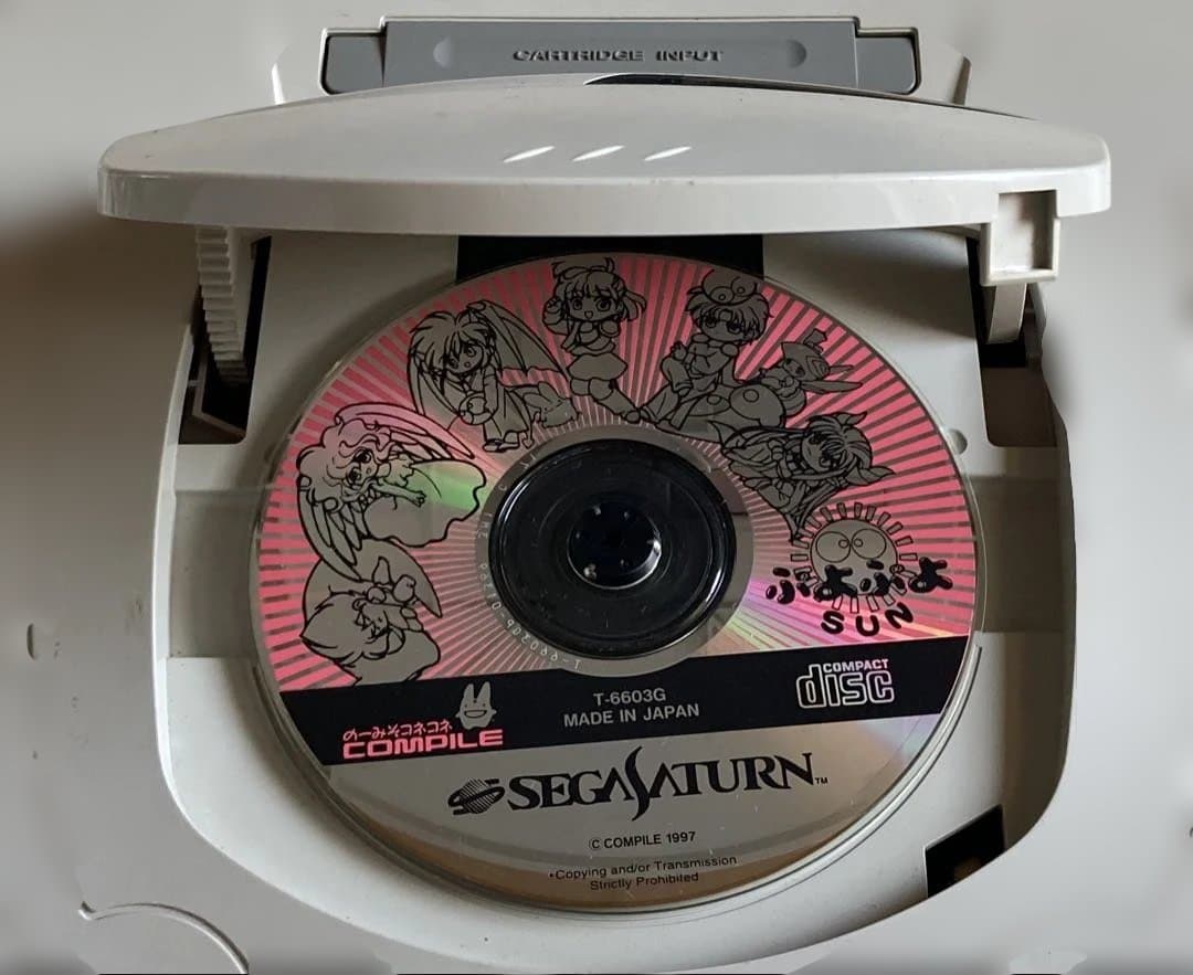 セガ ニンテンドー ゲーム機 4台セット